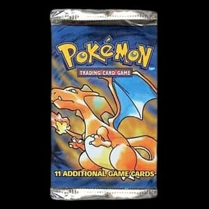 Base Booster Pack