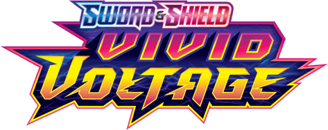Astonishing Volt Tackle JP